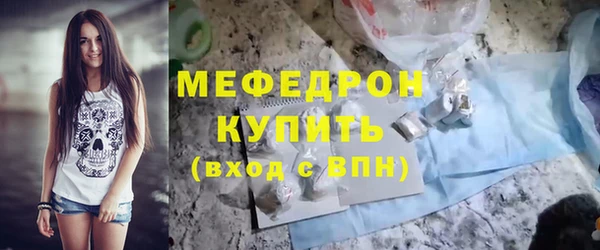 соль ск Инсар