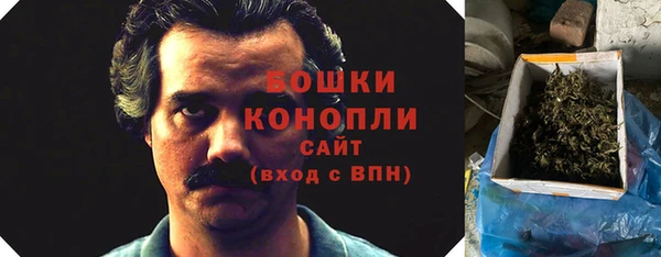 крисы Иннополис
