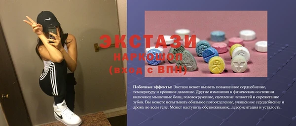 соль ск Инсар