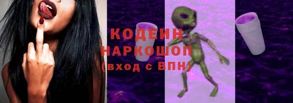 крисы Иннополис
