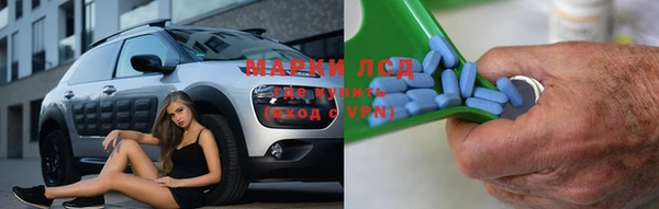 соль ск Инсар