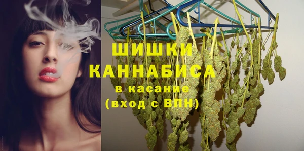 крисы Иннополис