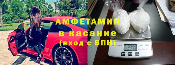 соль ск Инсар
