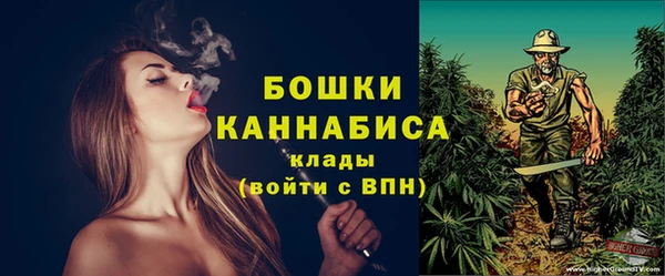 крисы Иннополис